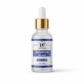 Kojish glutathione serum