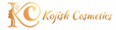 kojish cosmetics