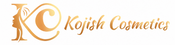 kojish cosmetics