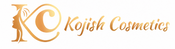 kojish cosmetics
