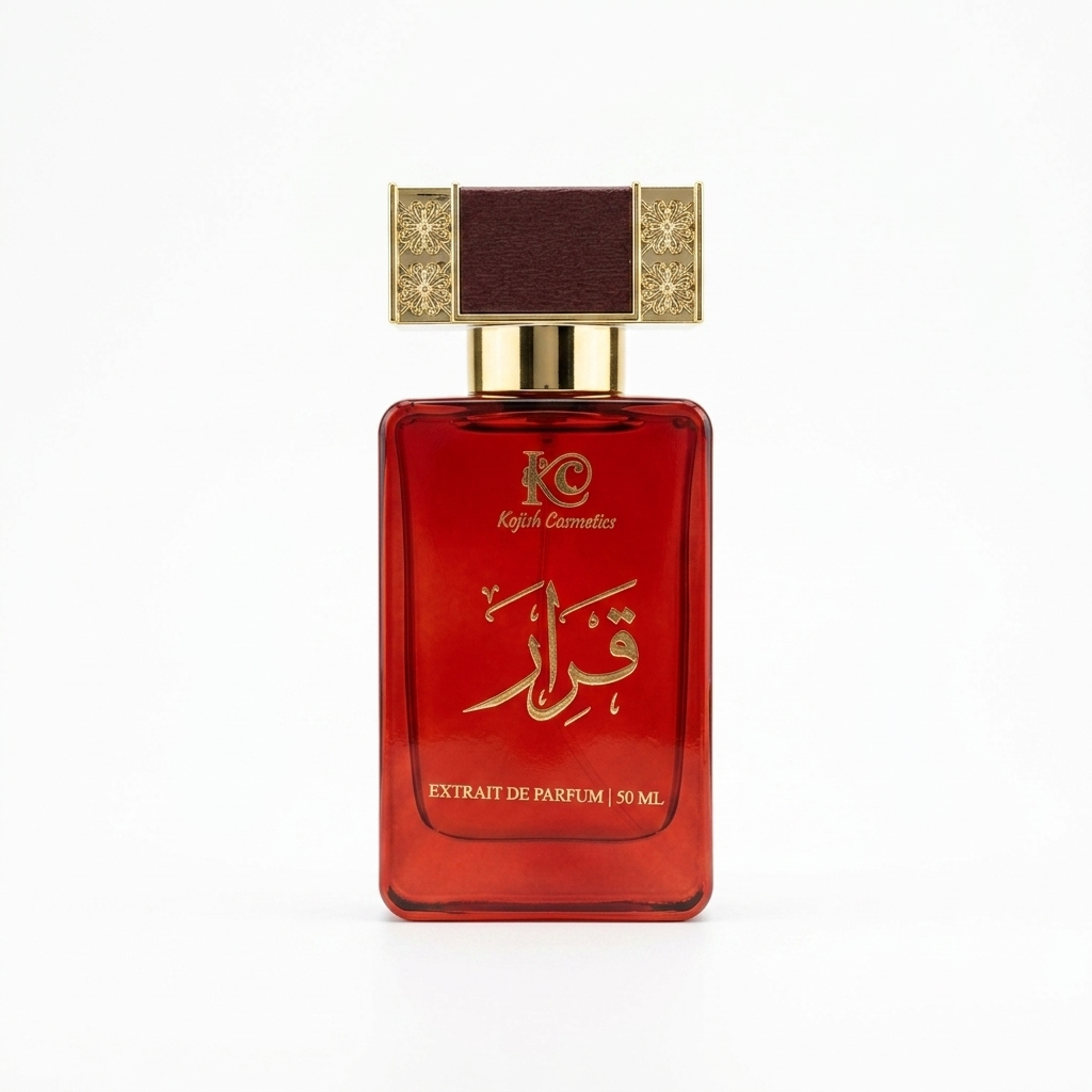 Qarar