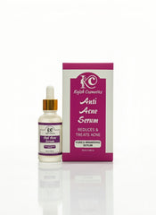 kojish anti acne serum