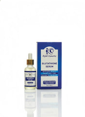 Kojish glutathione serum