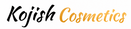 kojish logo