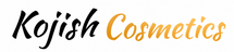 kojish logo